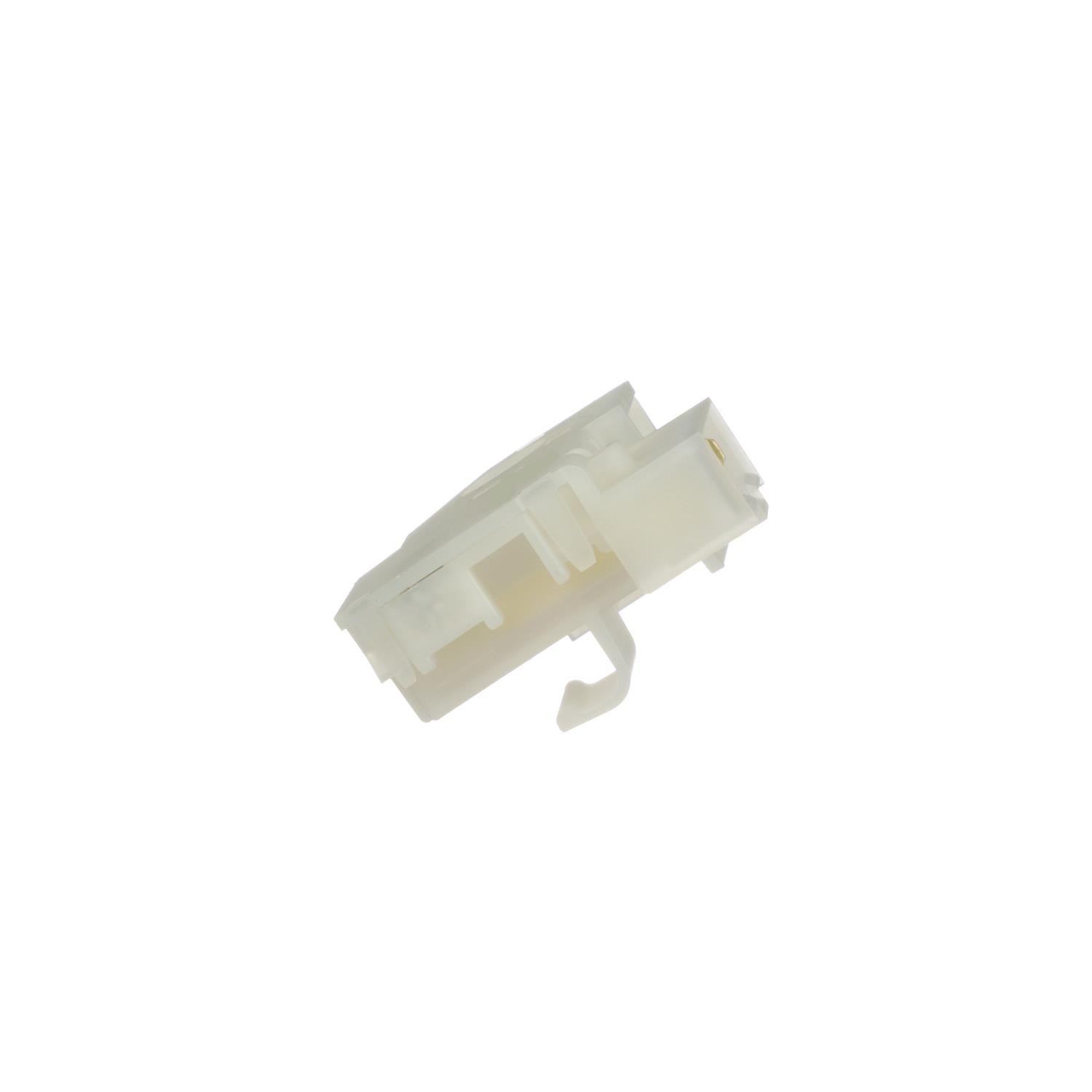 Standard SLS-213 Stoplight Switch - Image 4