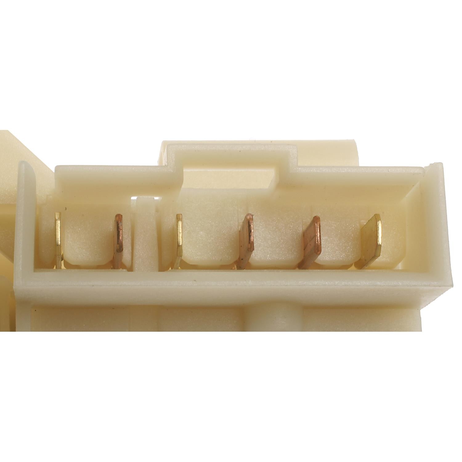 Standard SLS-213 Stoplight Switch - Image 3