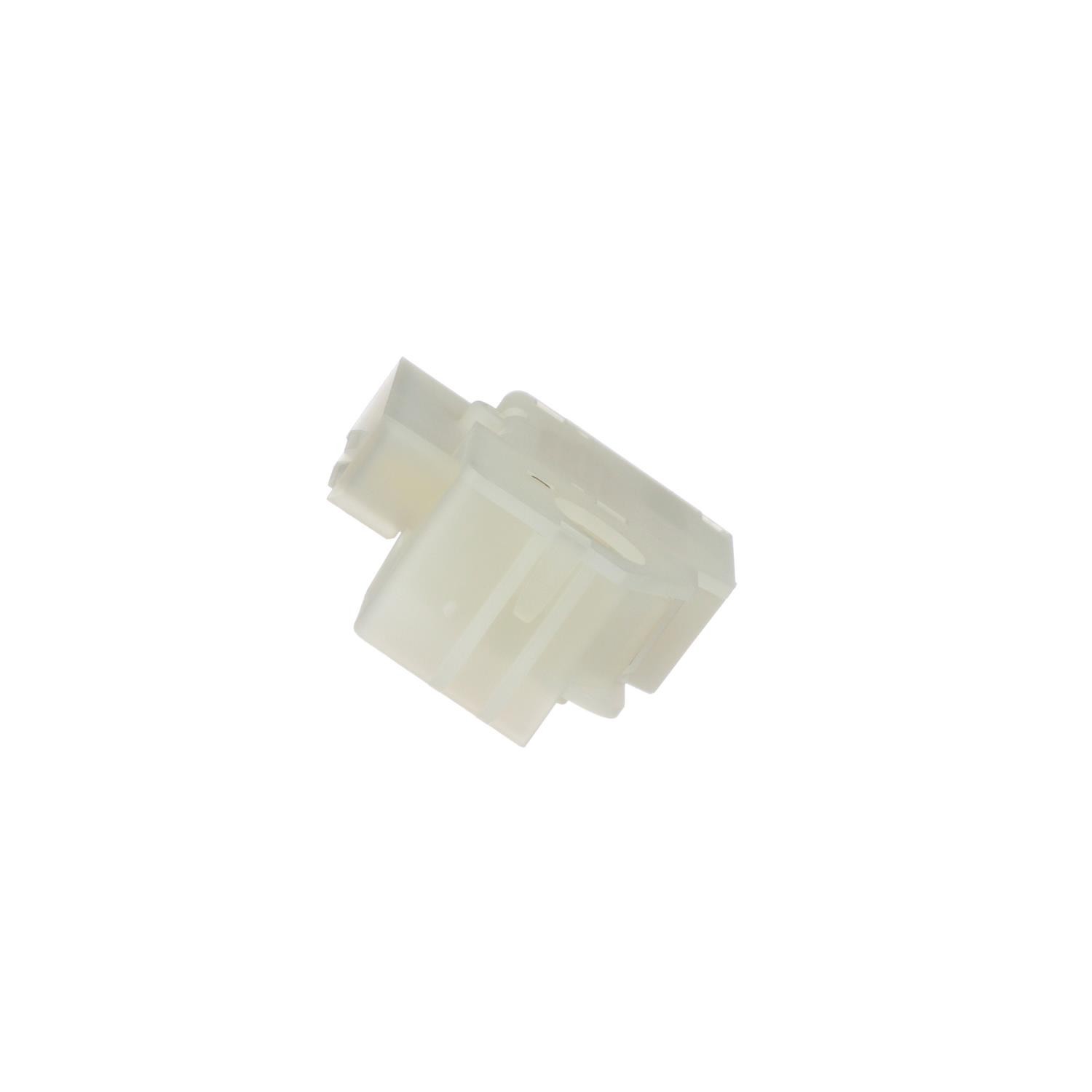 Standard SLS-213 Stoplight Switch - Image 2