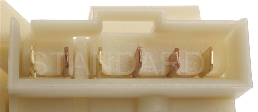 Standard SLS-213 Stoplight Switch