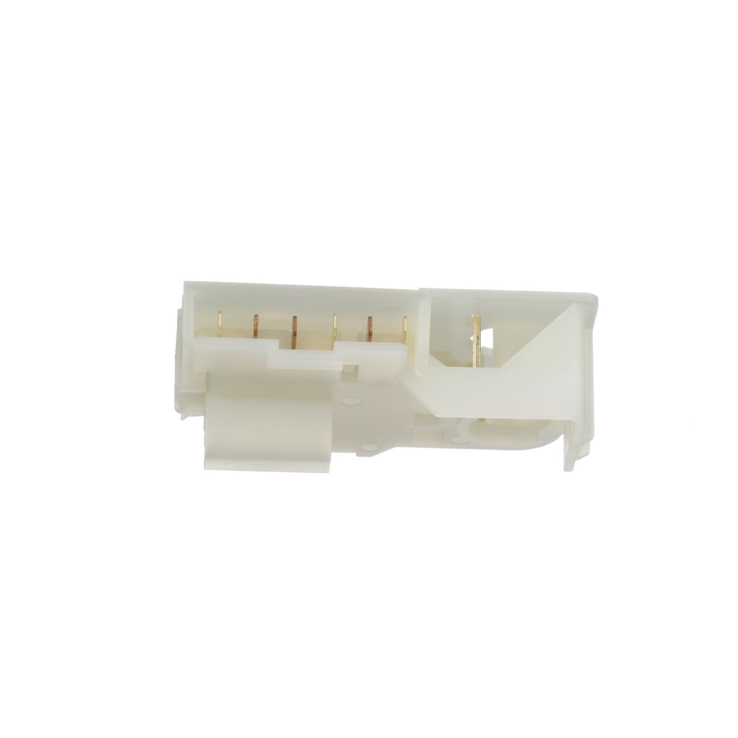 Standard SLS-213 Stoplight Switch - Image 8