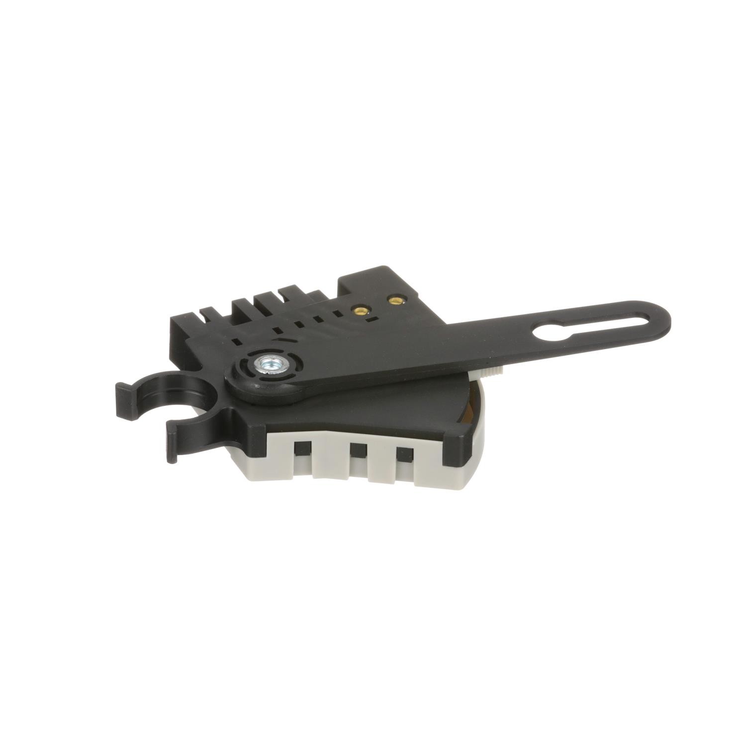 Standard SLS-214 Stoplight Switch - Image 6