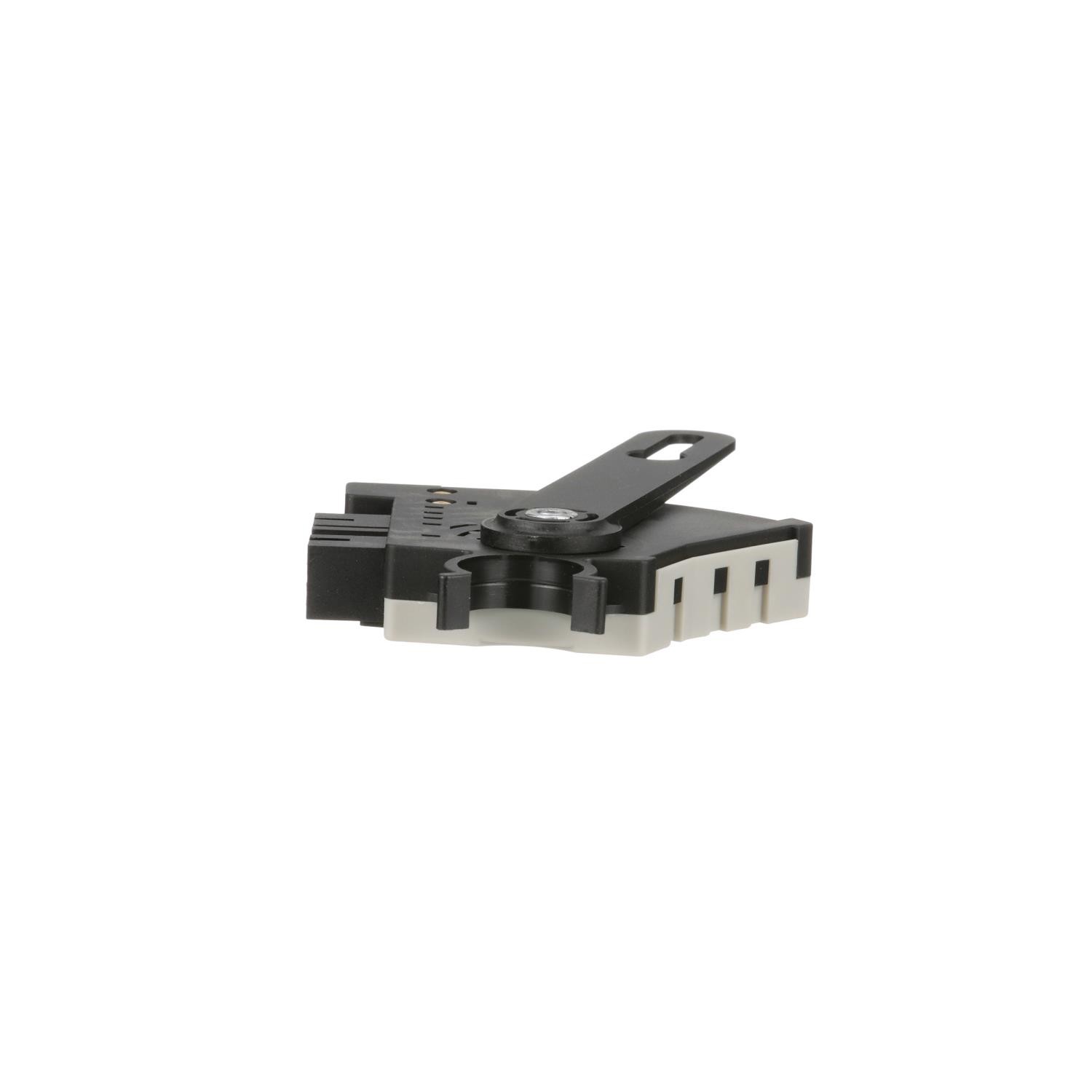 Standard SLS-214 Stoplight Switch - Image 7