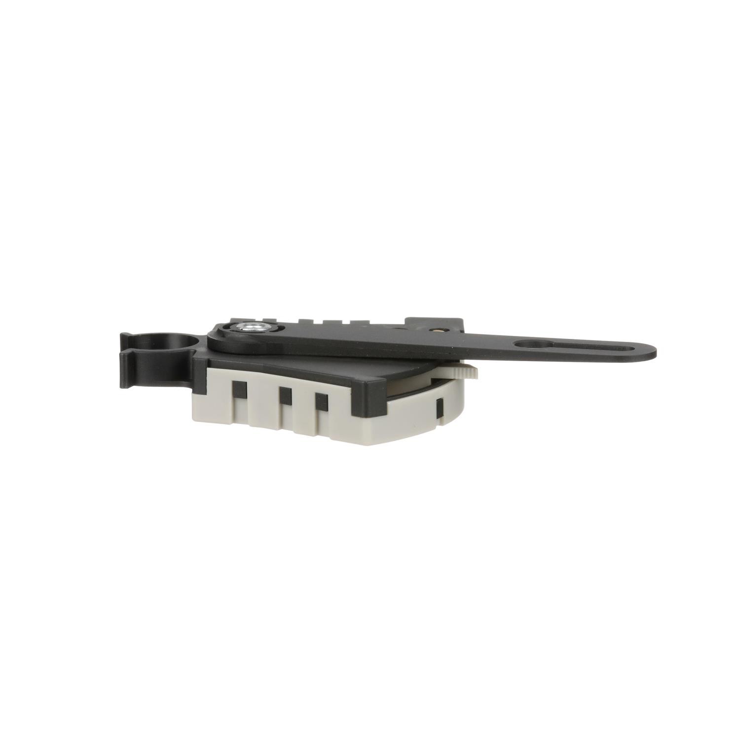 Standard SLS-214 Stoplight Switch - Image 8