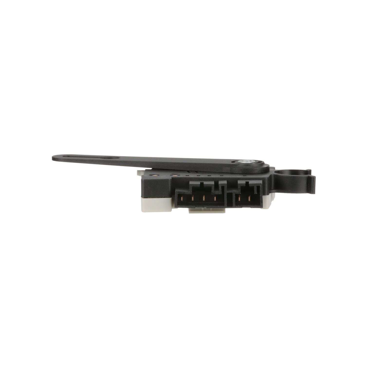 Standard SLS-214 Stoplight Switch - Image 9