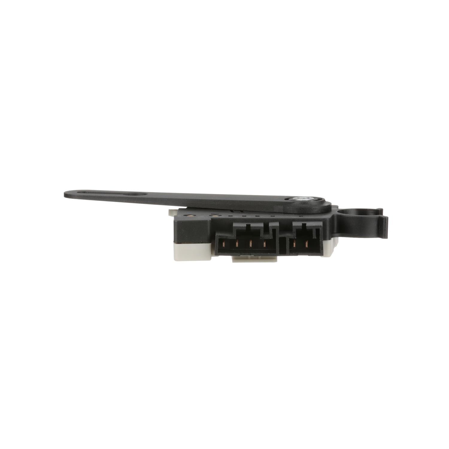 Standard SLS-214 Stoplight Switch - Image 10