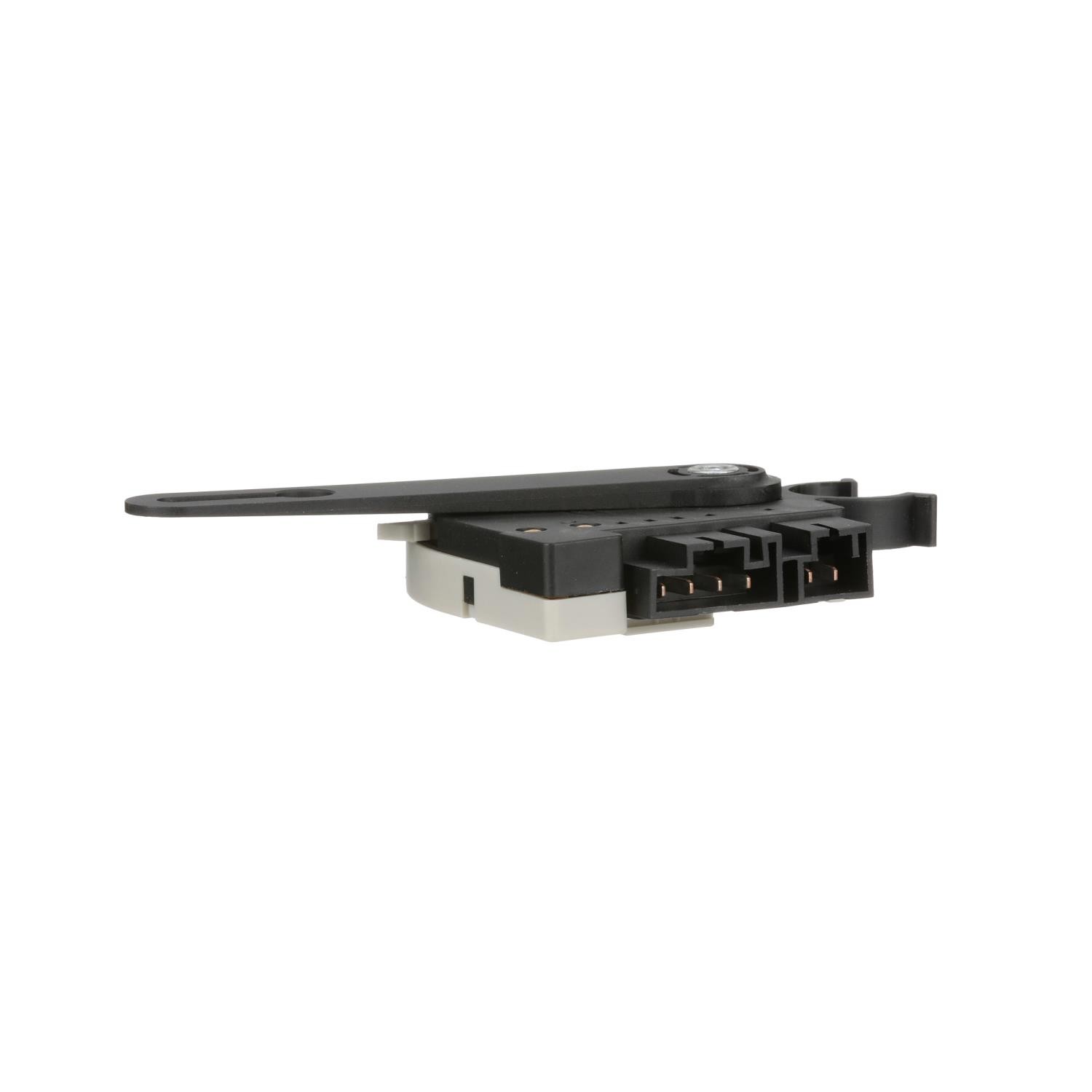 Standard SLS-214 Stoplight Switch
