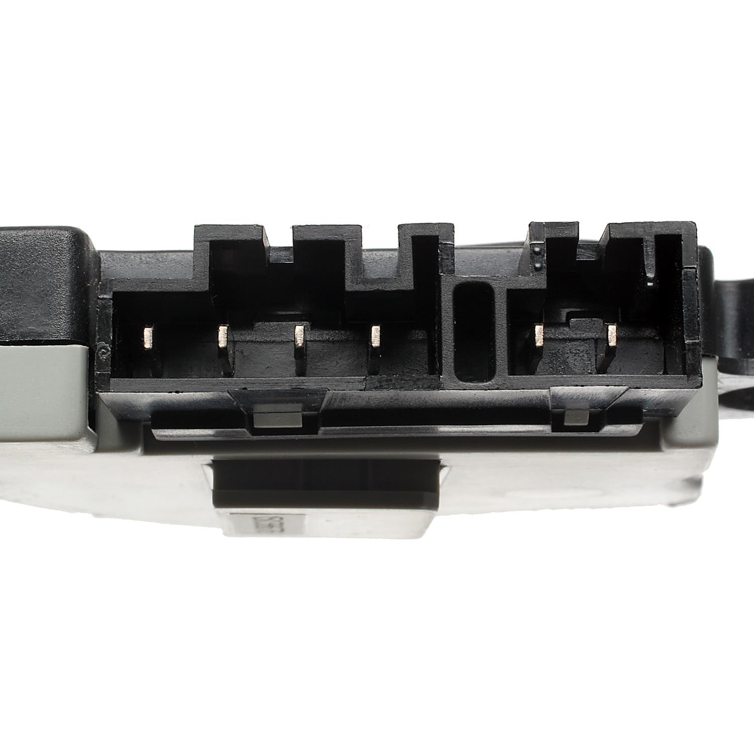 Standard SLS-214 Stoplight Switch - Image 2