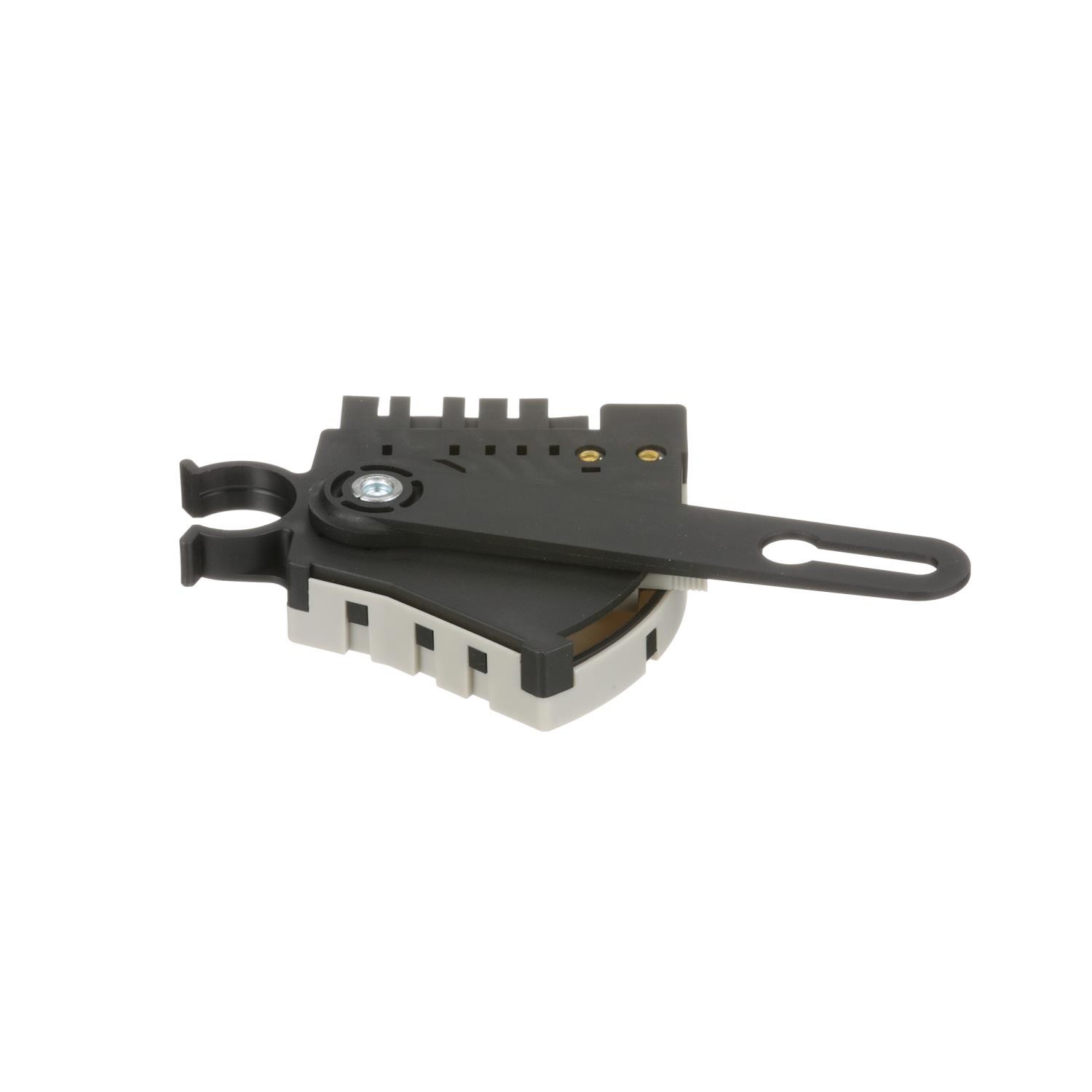 Standard SLS-214 Stoplight Switch - Image 3