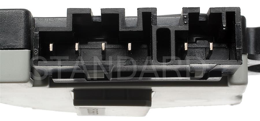 Standard SLS-214 Stoplight Switch - Image 4