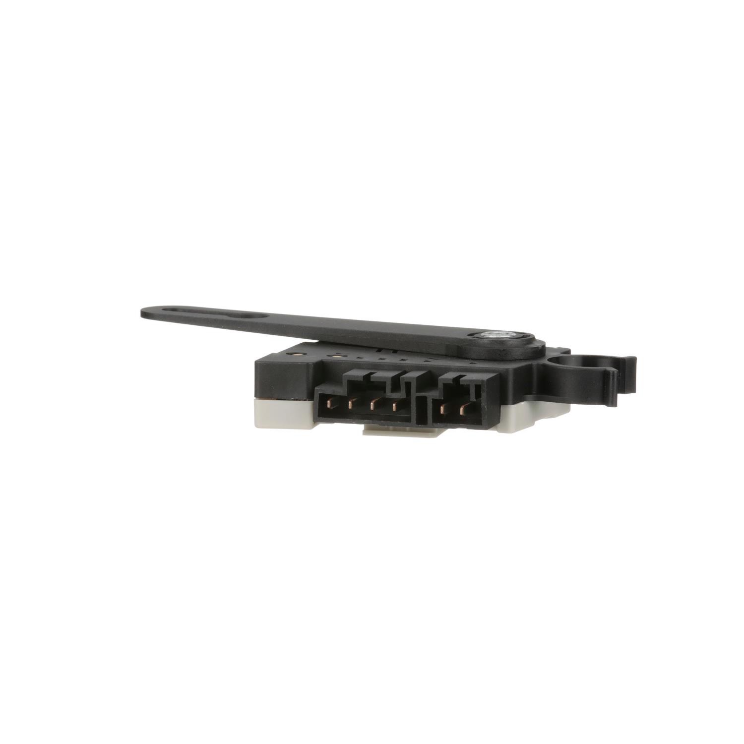 Standard SLS-214 Stoplight Switch - Image 5