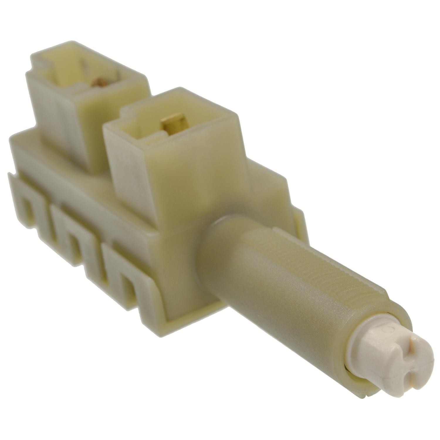Standard SLS-216 Stoplight Switch - Image 5