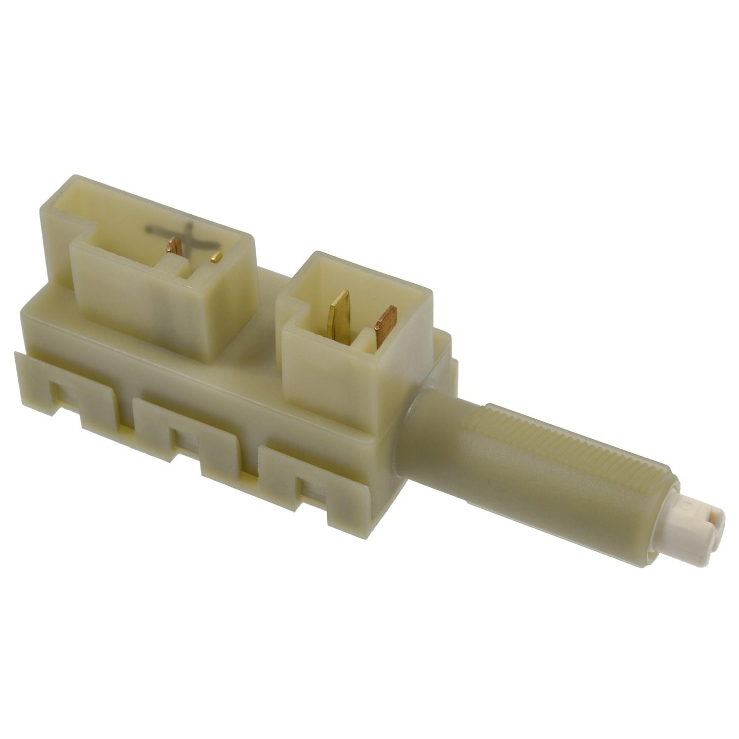 Standard SLS-216 Stoplight Switch - Image 3