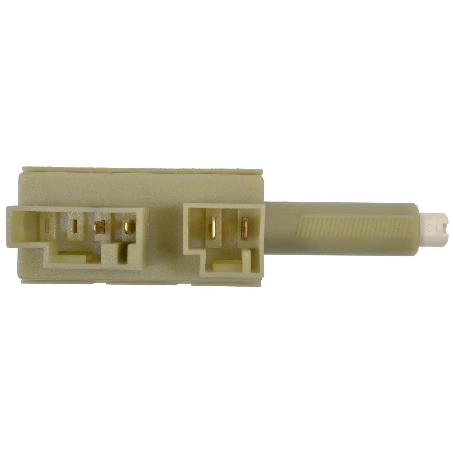 Standard SLS-216 Stoplight Switch