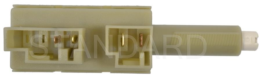 Standard SLS-216 Stoplight Switch - Image 2