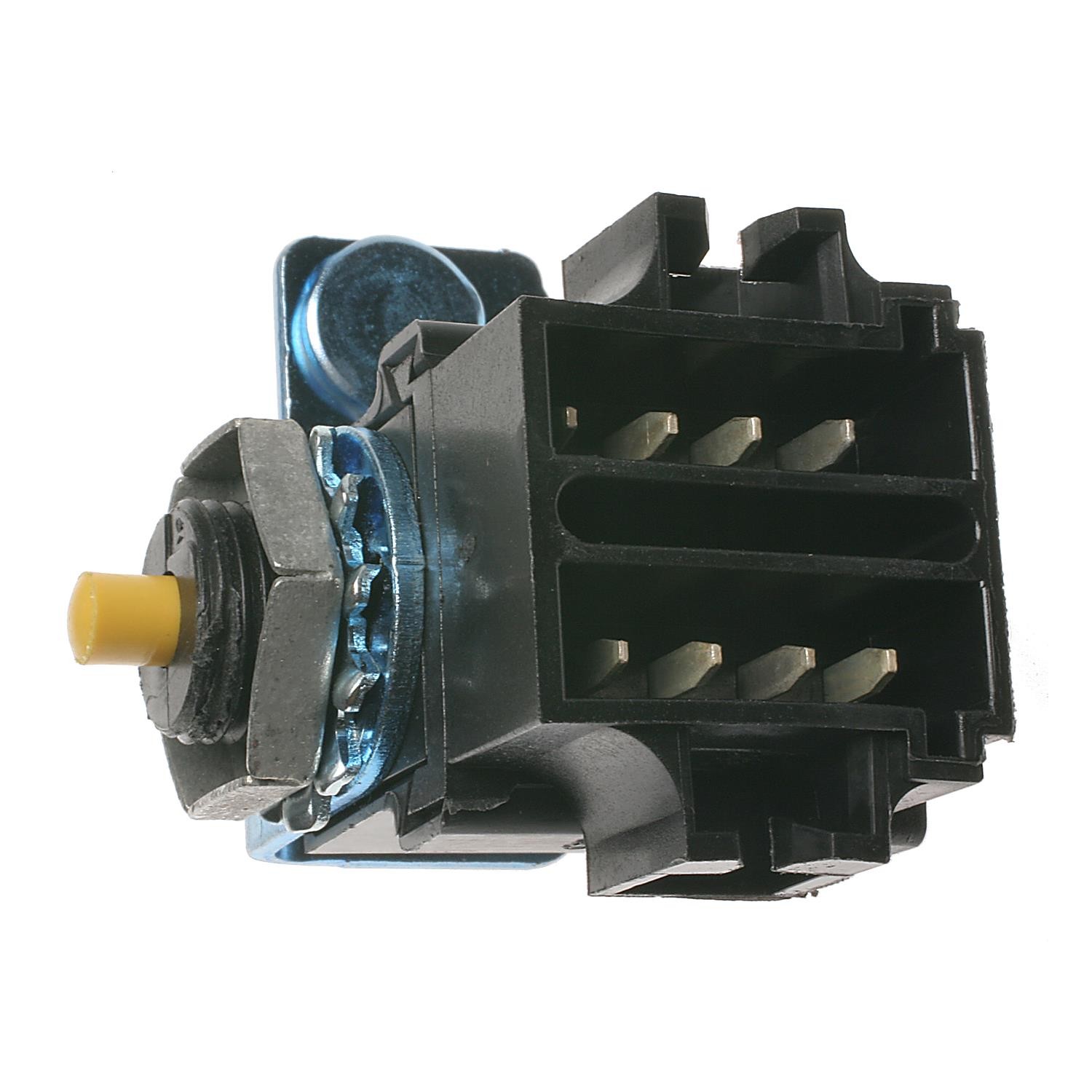 Standard SLS-220 Stoplight Switch - Image 4