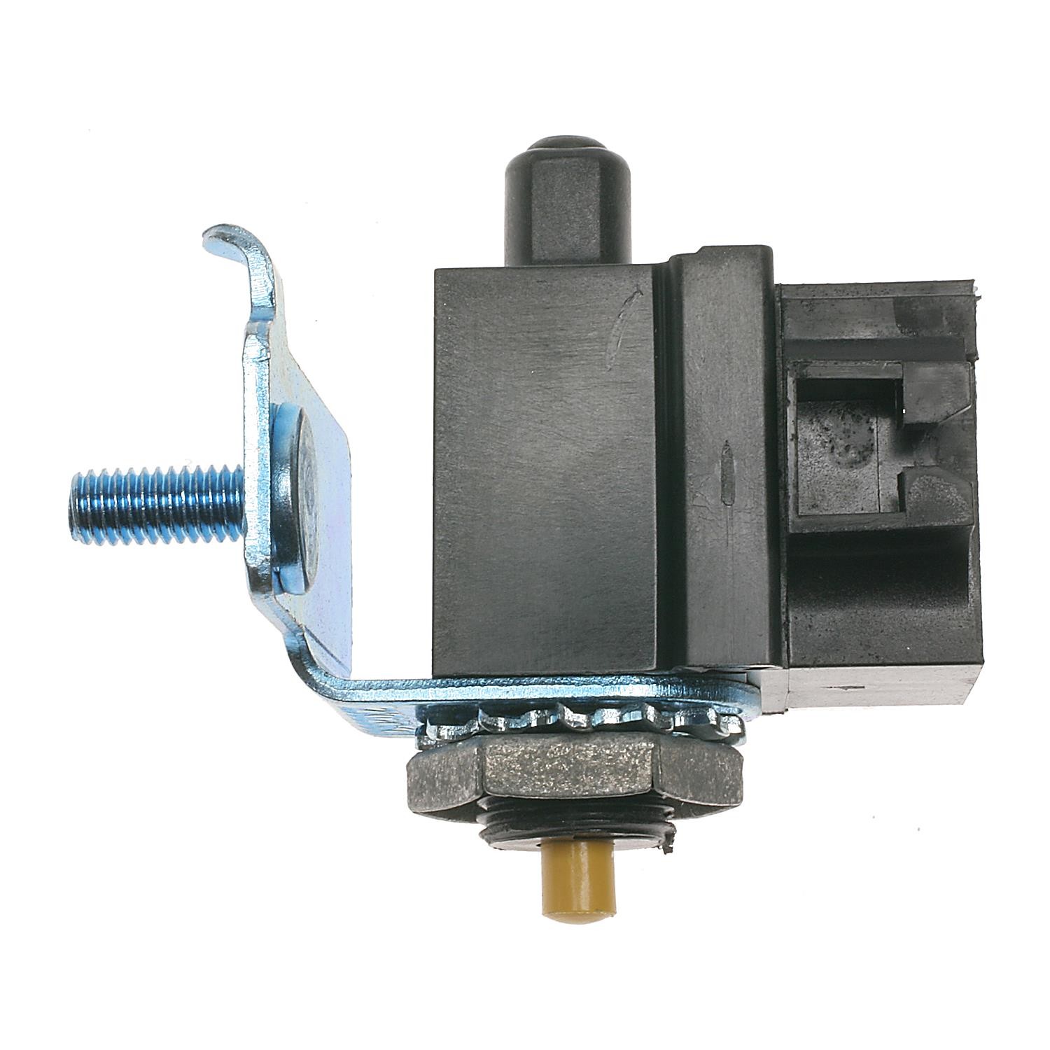 Standard SLS-220 Stoplight Switch - Image 3