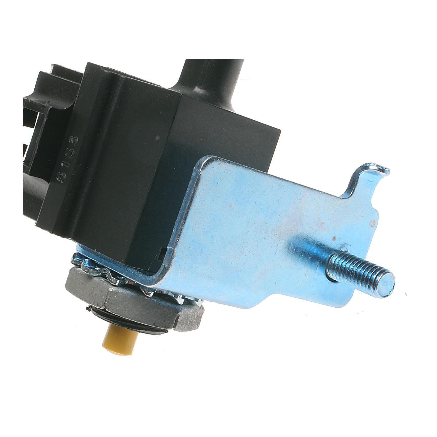 Standard SLS-220 Stoplight Switch - Image 2
