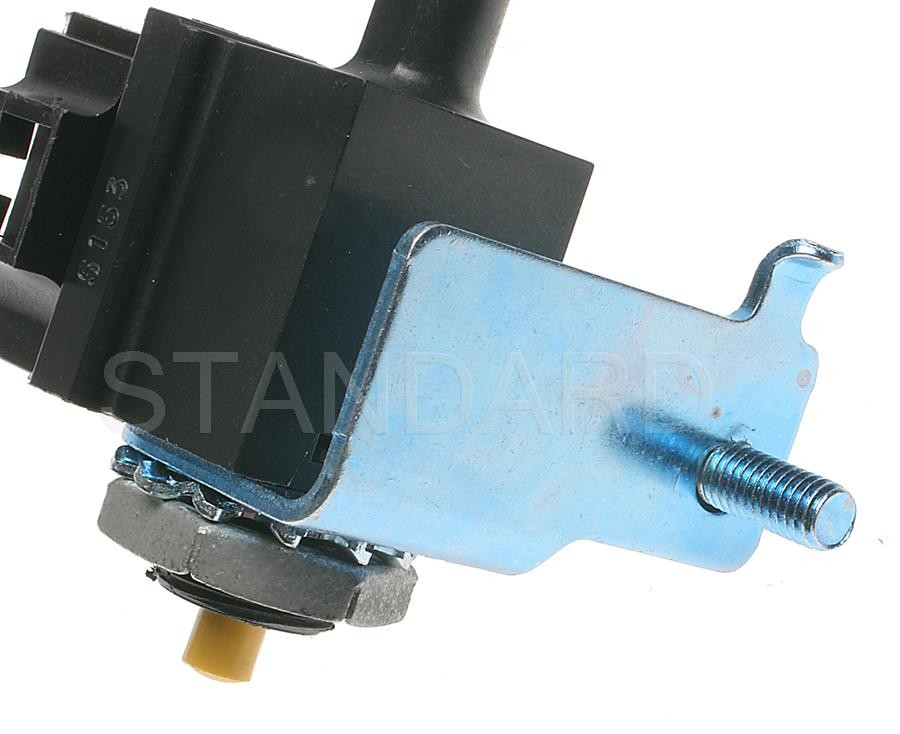 Standard SLS-220 Stoplight Switch