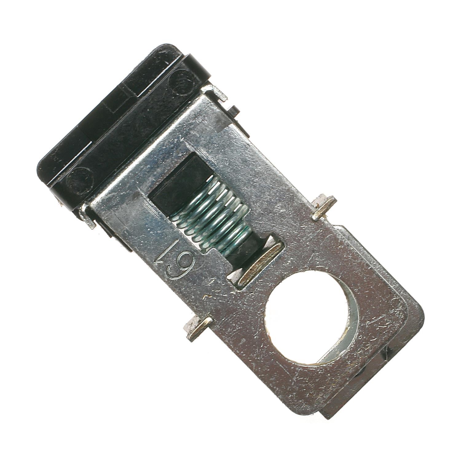 Standard SLS-224 Stoplight Switch - Image 4