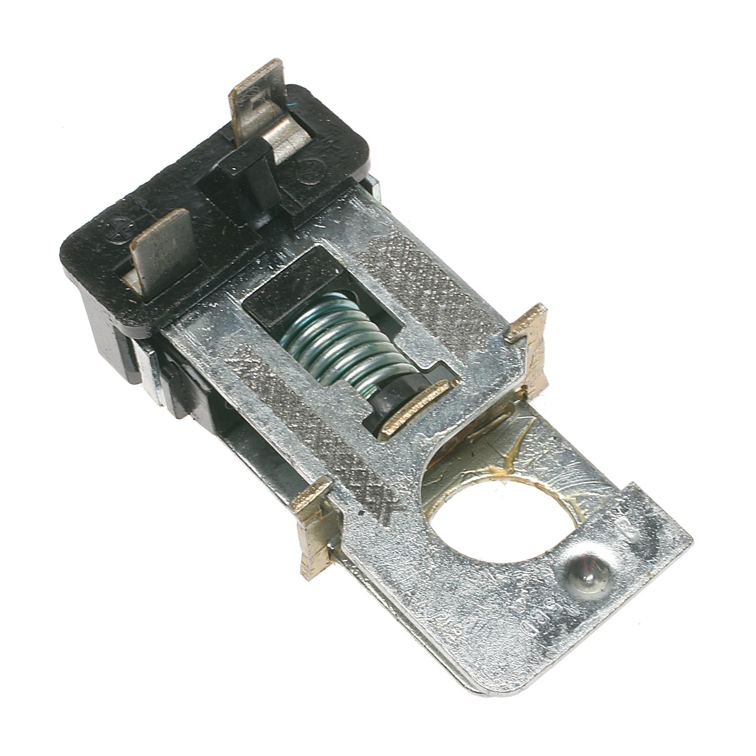 Standard SLS-224 Stoplight Switch - Image 2