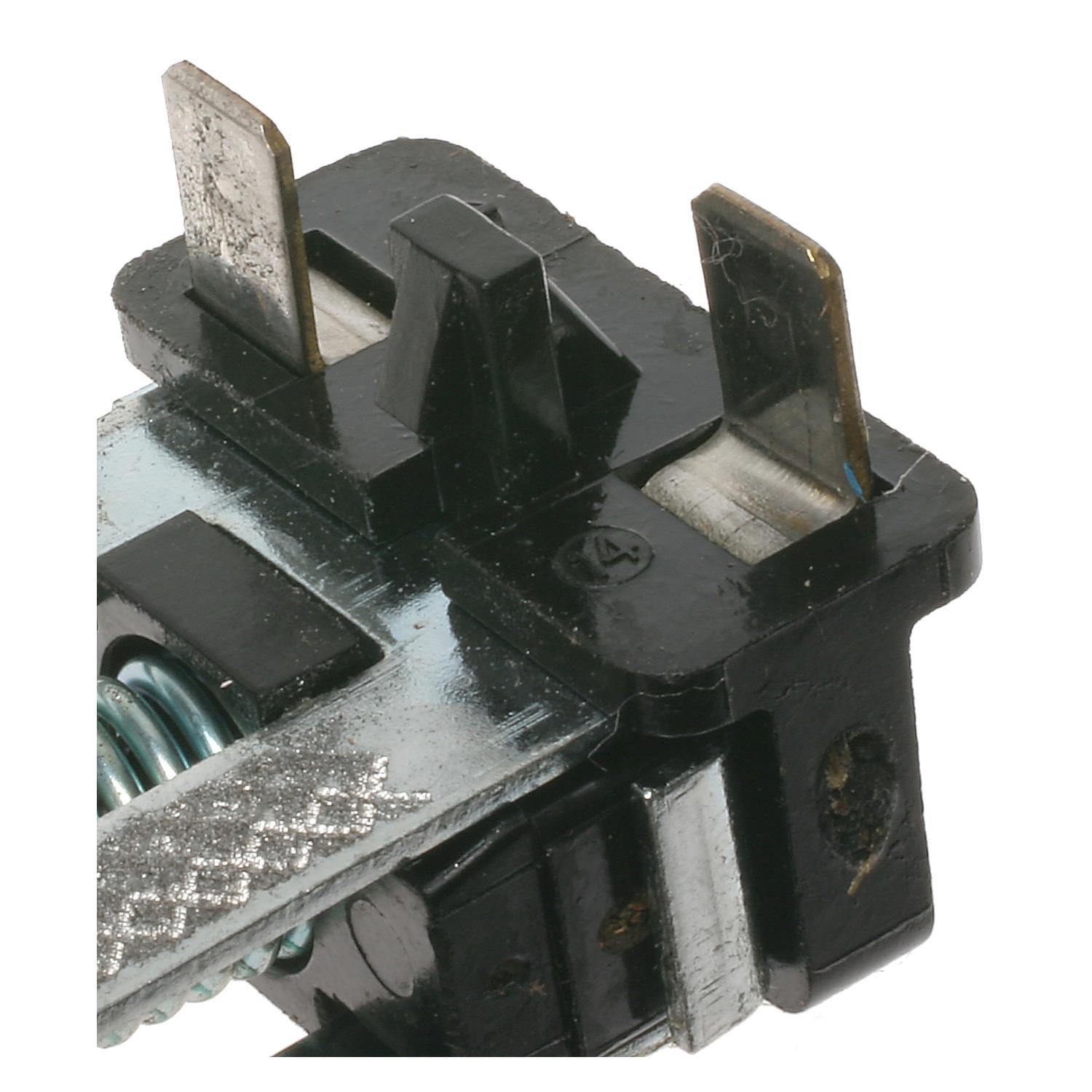 Standard SLS-224 Stoplight Switch