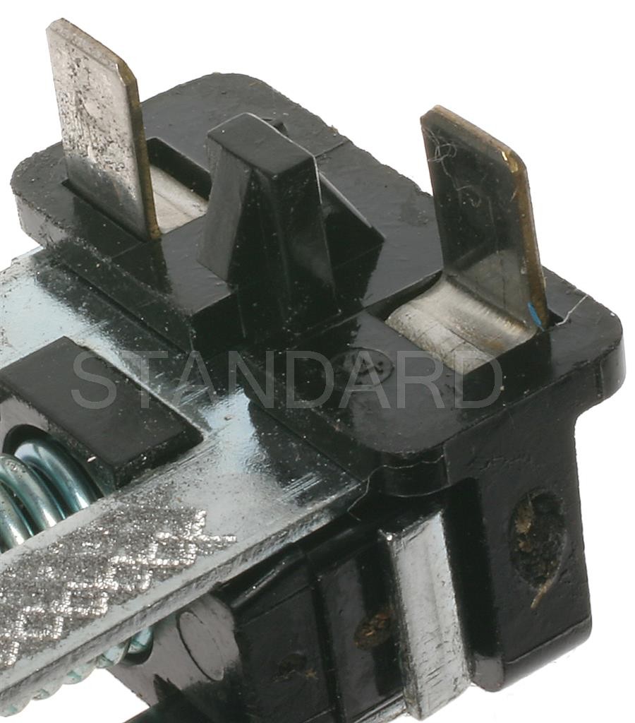 Standard SLS-224 Stoplight Switch - Image 3
