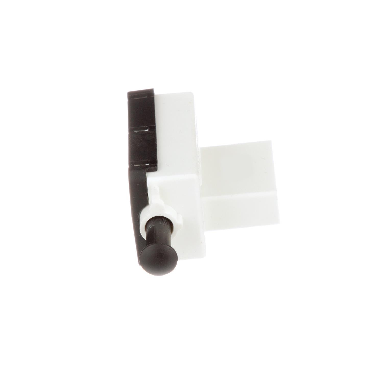 Standard SLS-237 Stoplight Switch - Image 2