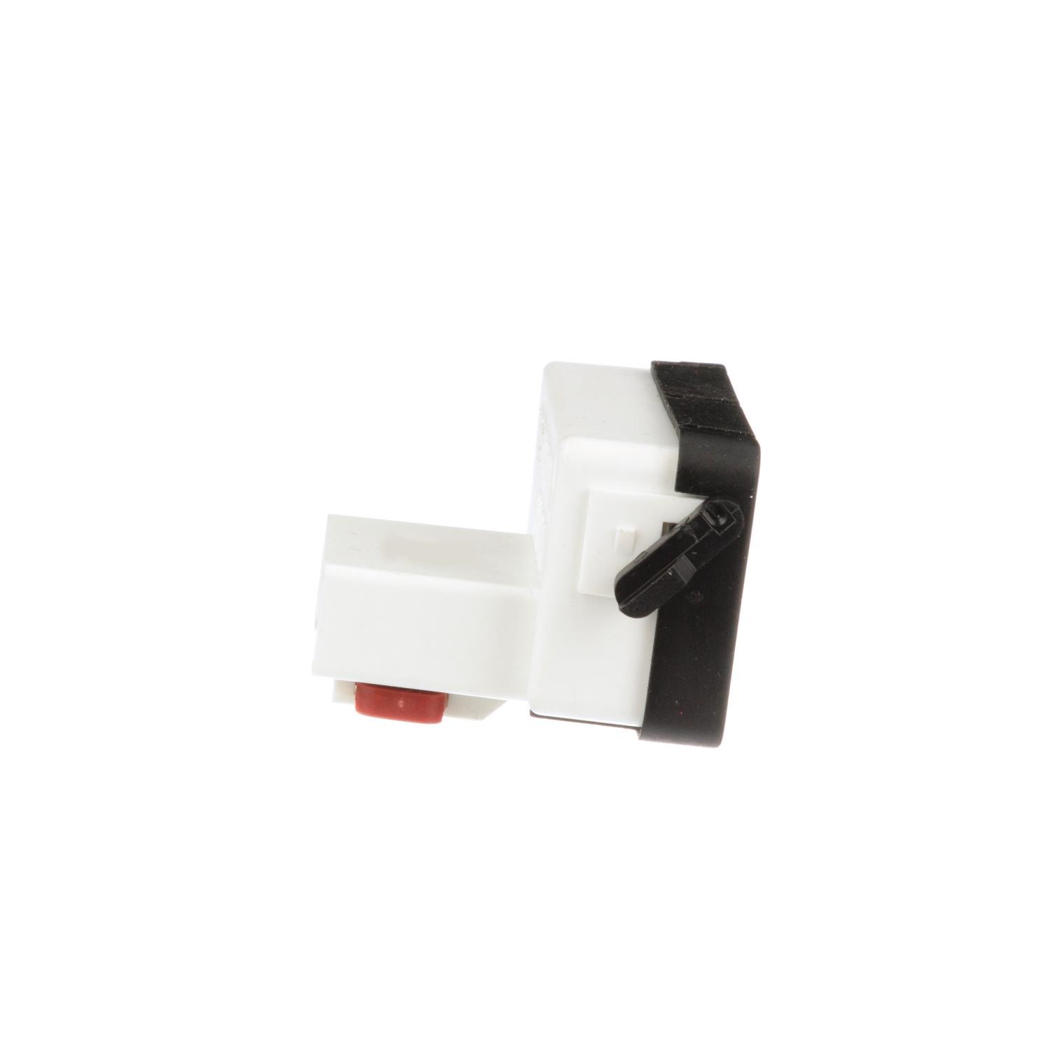 Standard SLS-237 Stoplight Switch - Image 3