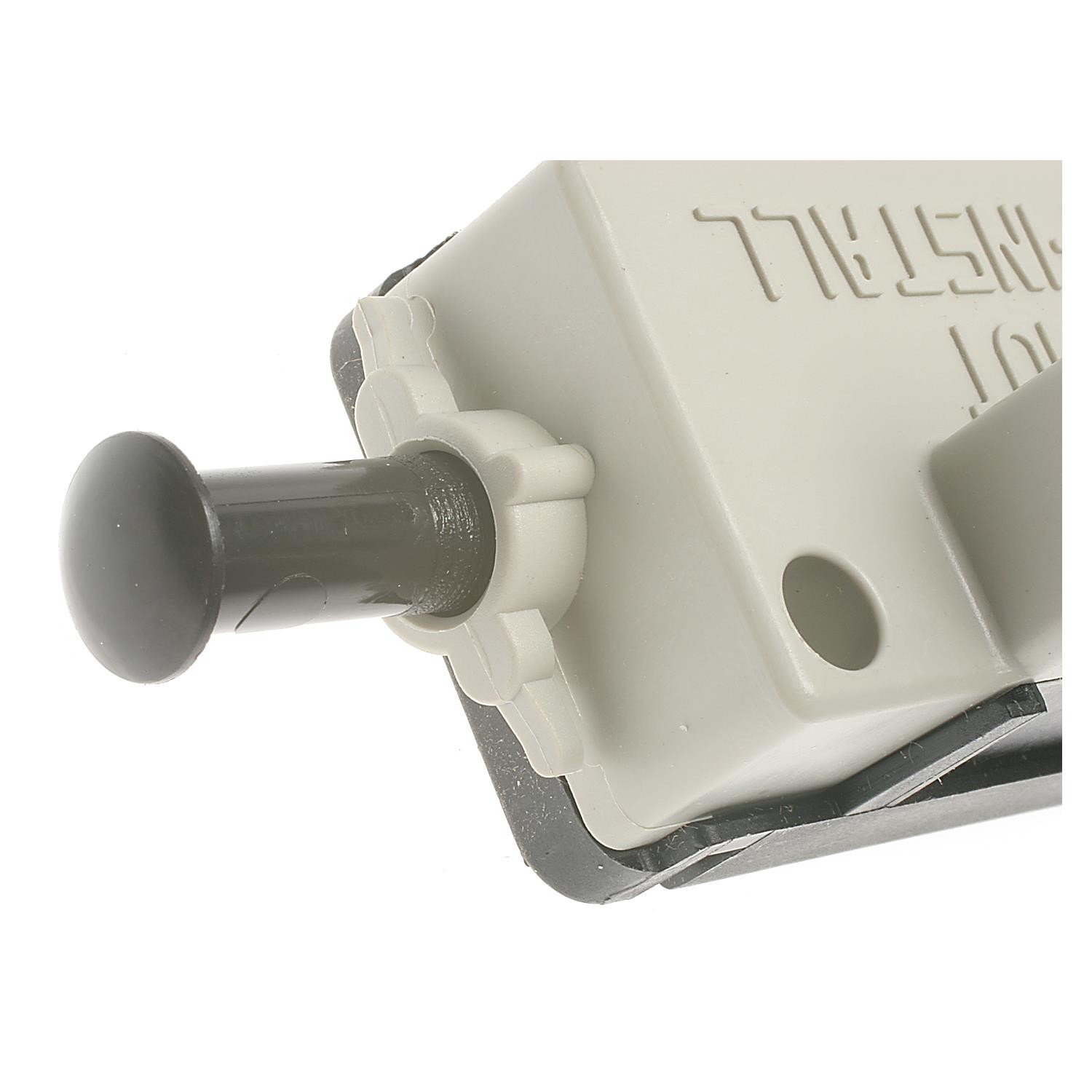 Standard SLS-237 Stoplight Switch