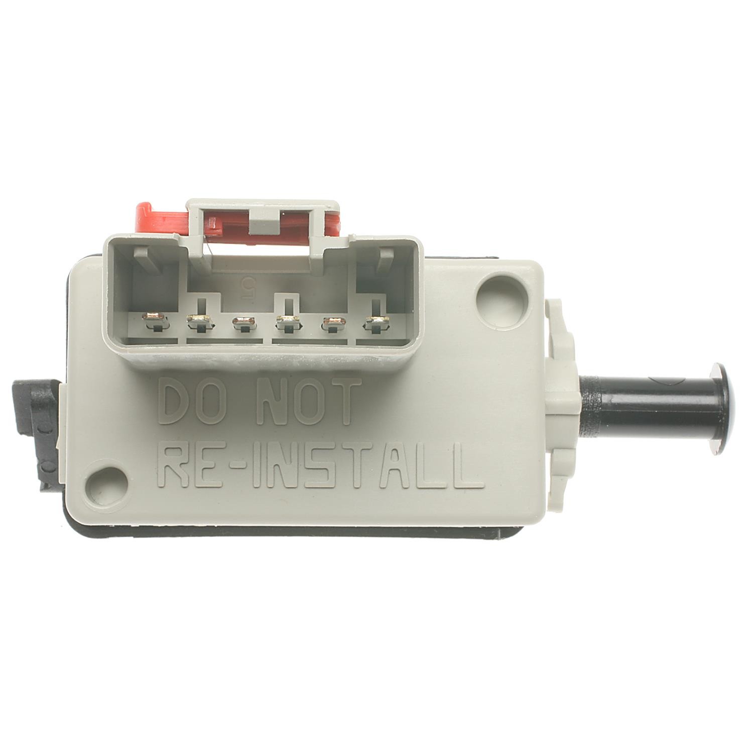 Standard SLS-237 Stoplight Switch - Image 4