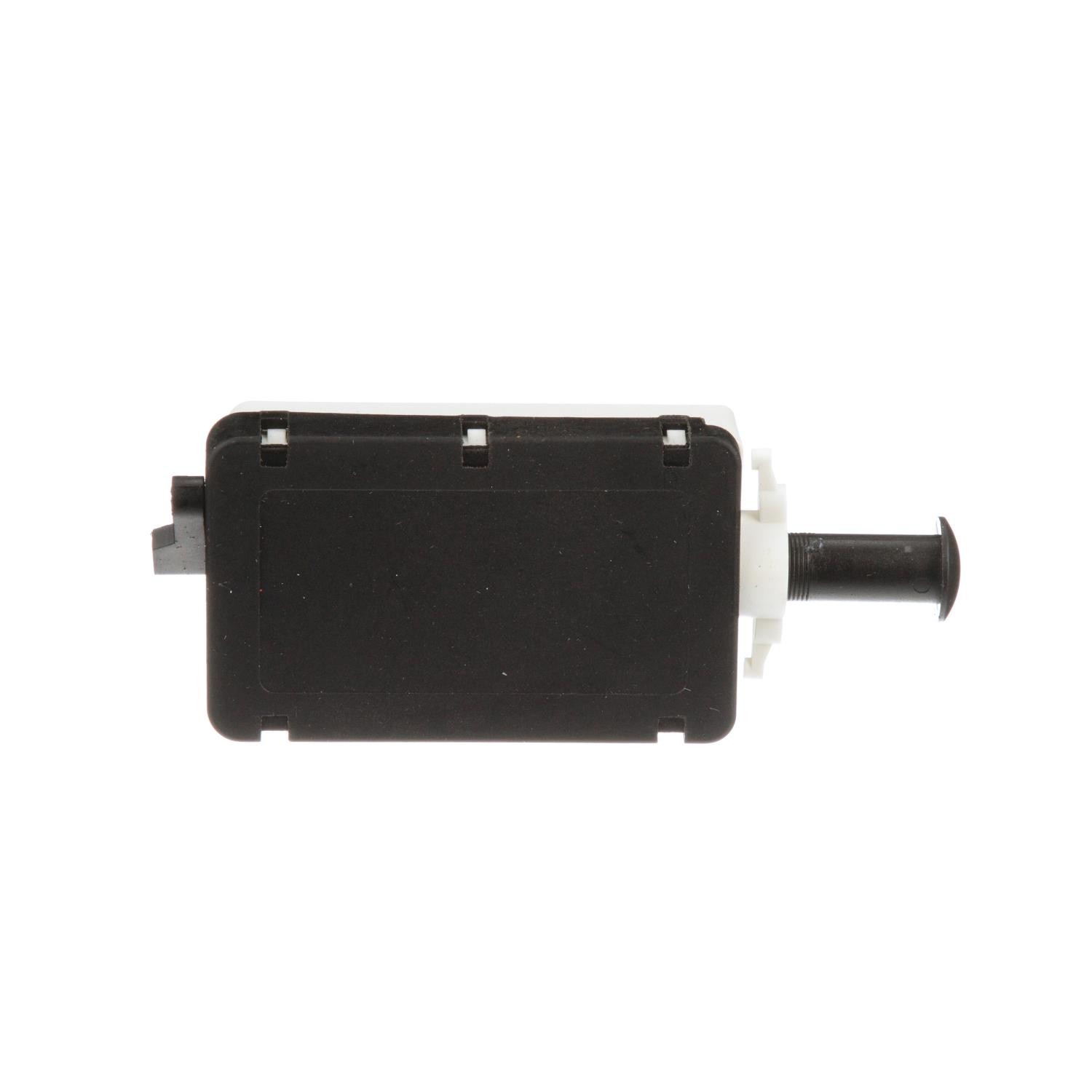Standard SLS-237 Stoplight Switch - Image 5
