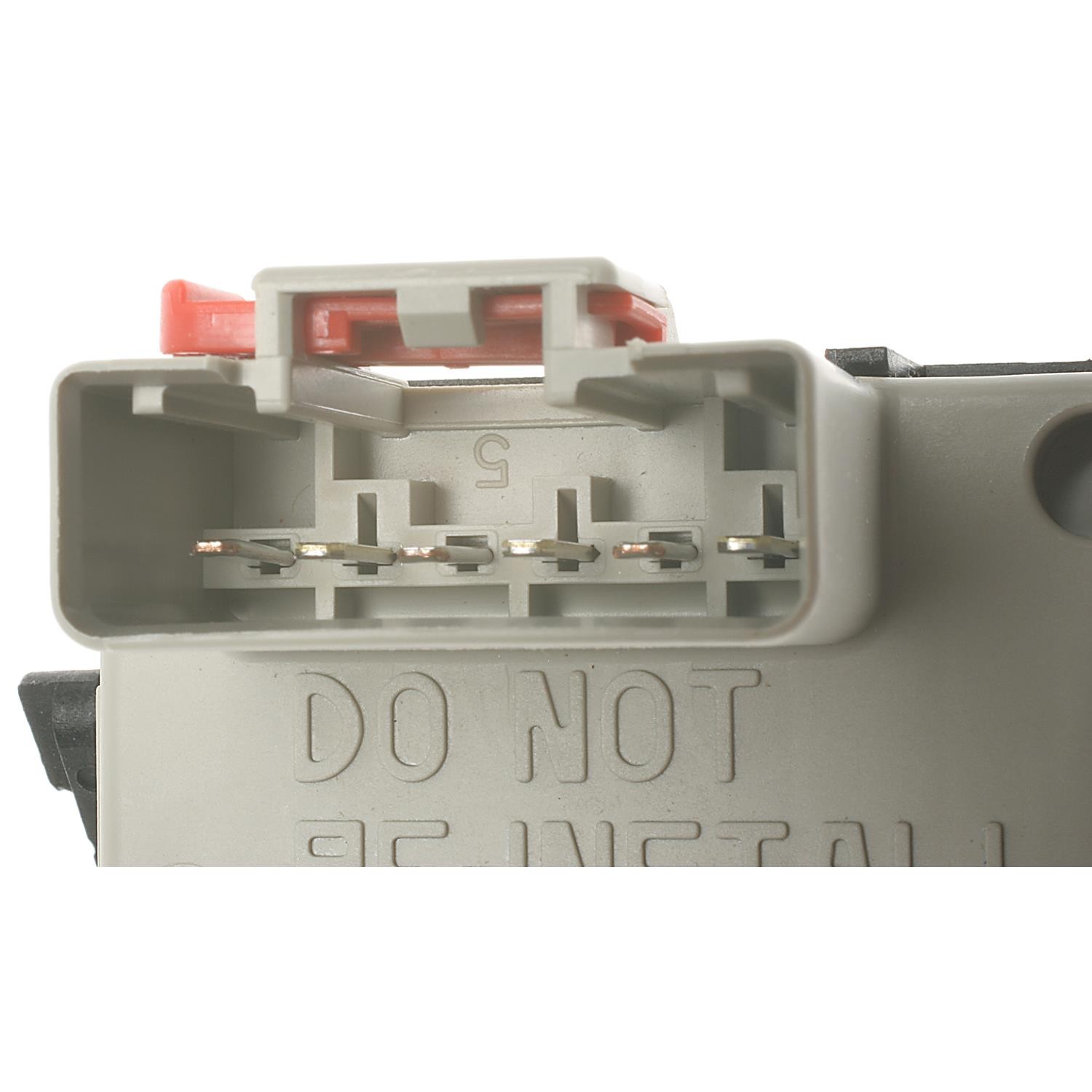 Standard SLS-237 Stoplight Switch - Image 6