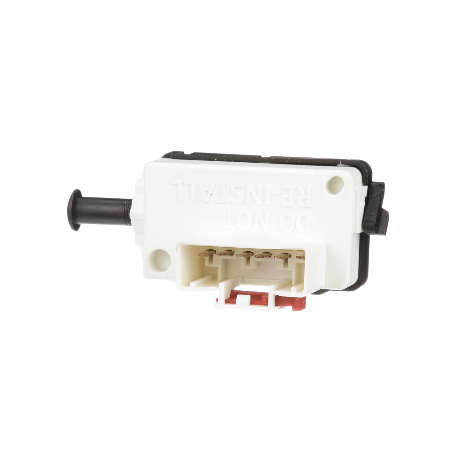 Standard SLS-237 Stoplight Switch - Image 7