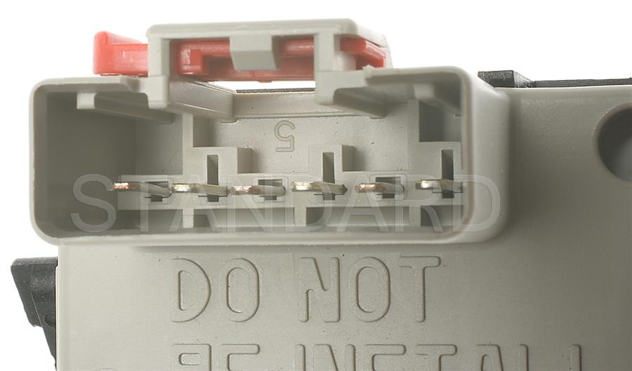 Standard SLS-237 Stoplight Switch - Image 8