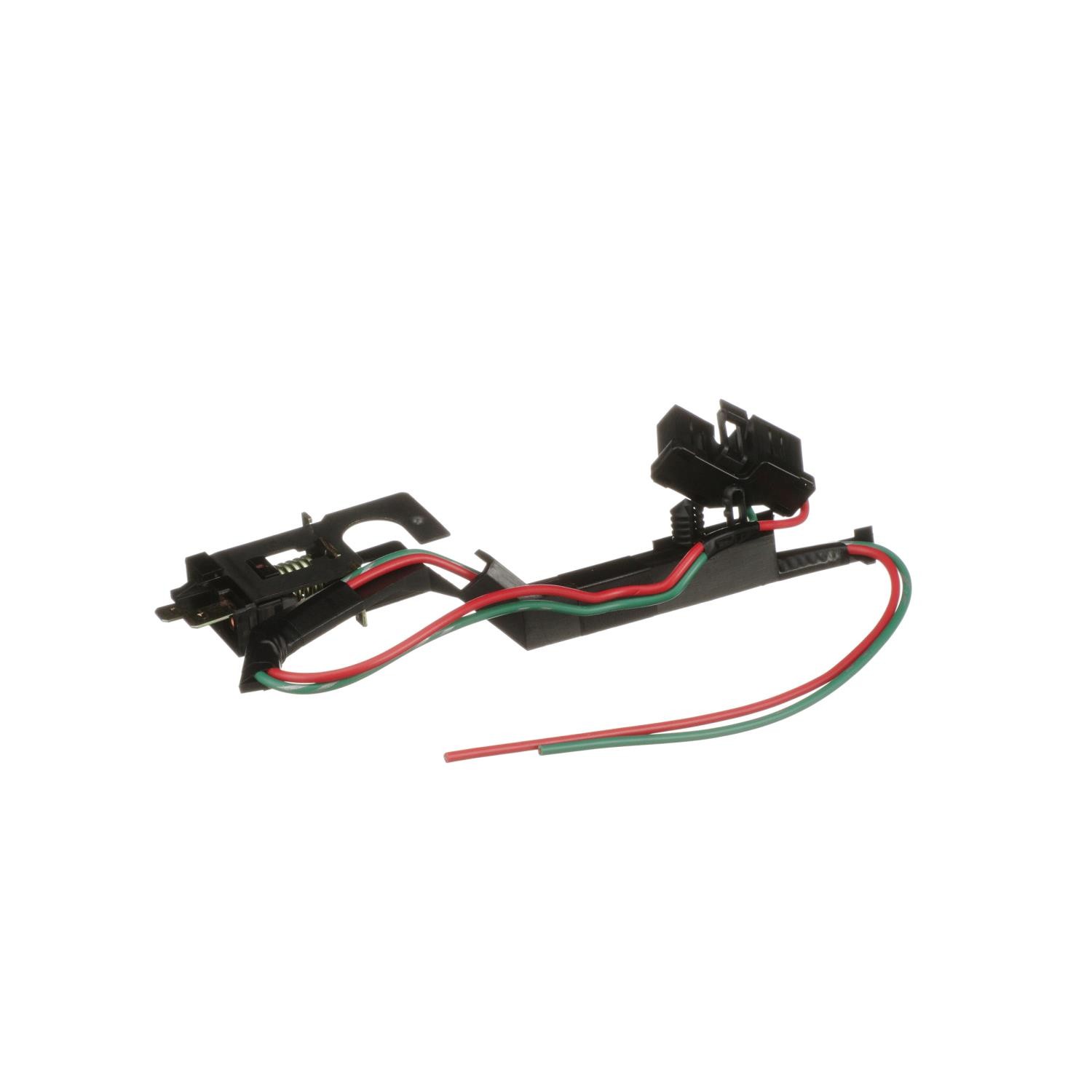 Standard SLS-239 Stoplight Switch - Image 5