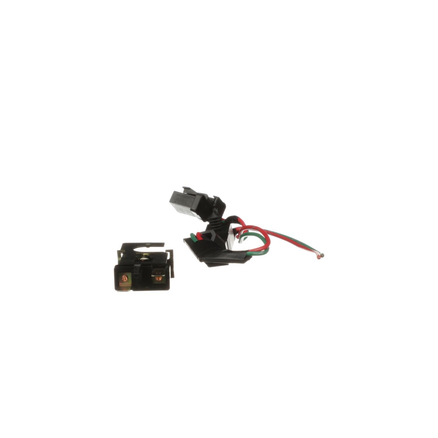 Standard SLS-239 Stoplight Switch - Image 6