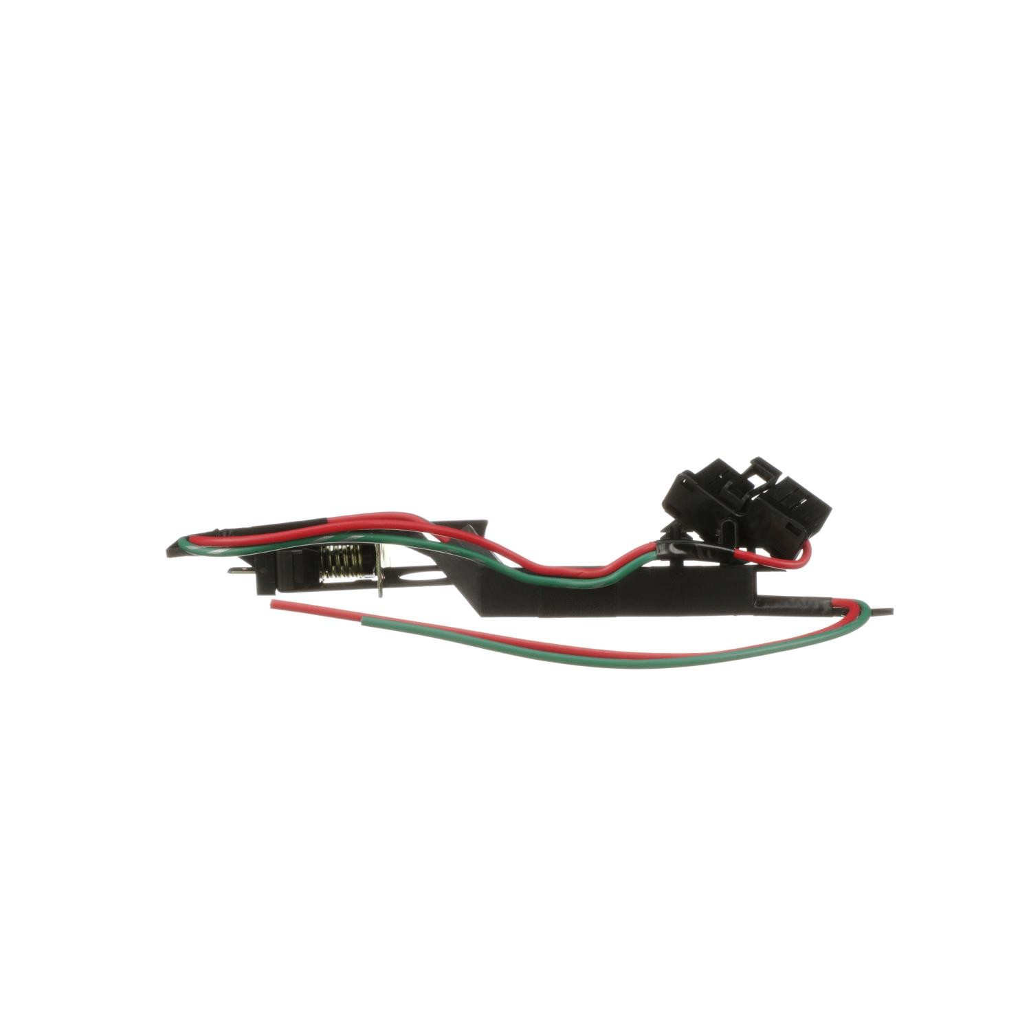 Standard SLS-239 Stoplight Switch - Image 7
