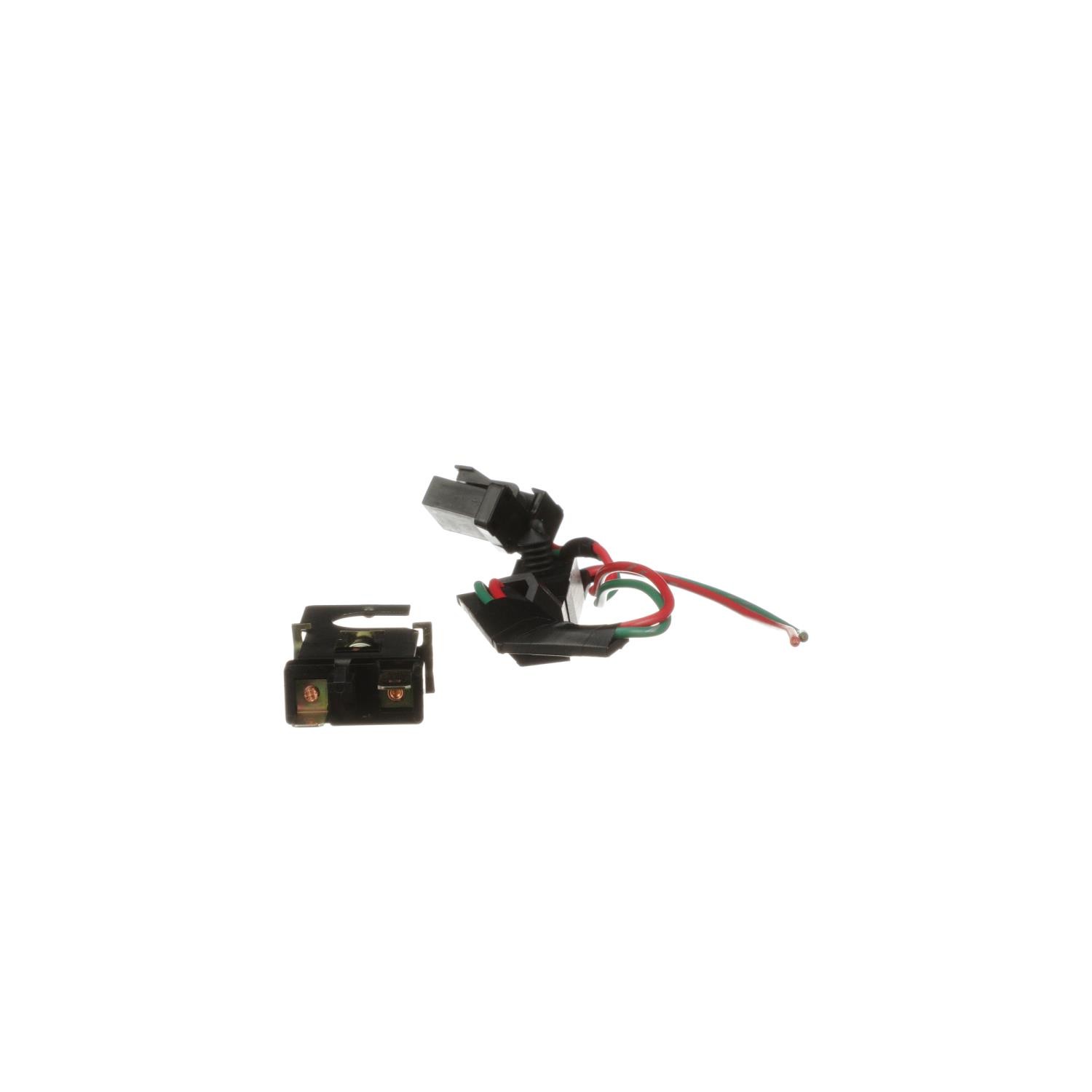 Standard SLS-239 Stoplight Switch - Image 4