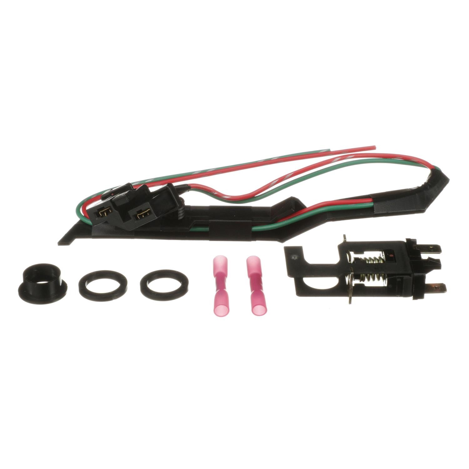 Standard SLS-239 Stoplight Switch - Image 3