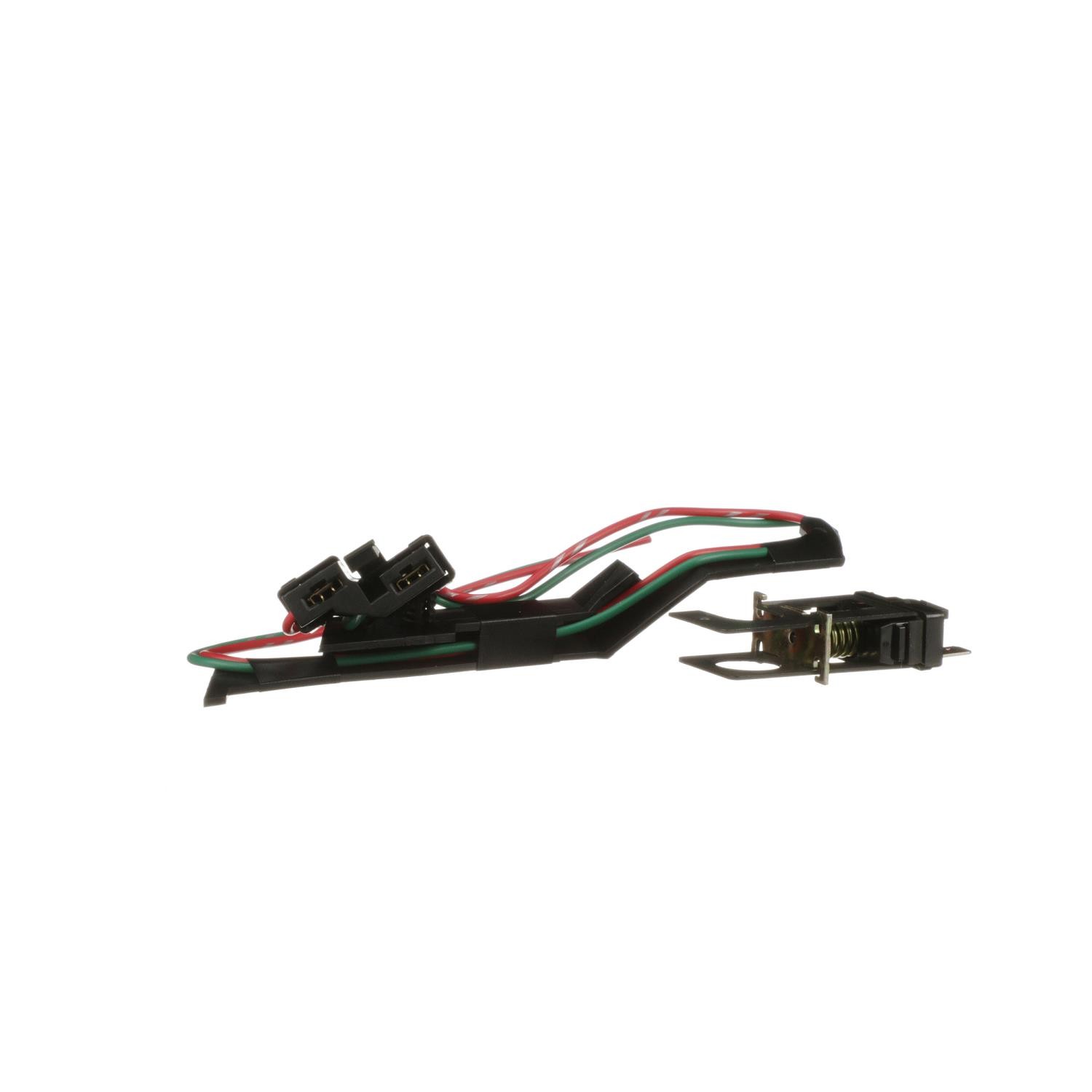 Standard SLS-239 Stoplight Switch - Image 2