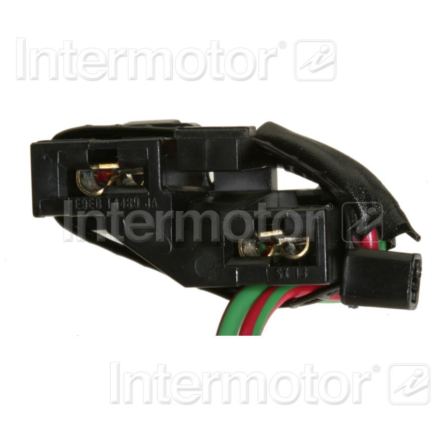 Standard SLS-239 Stoplight Switch