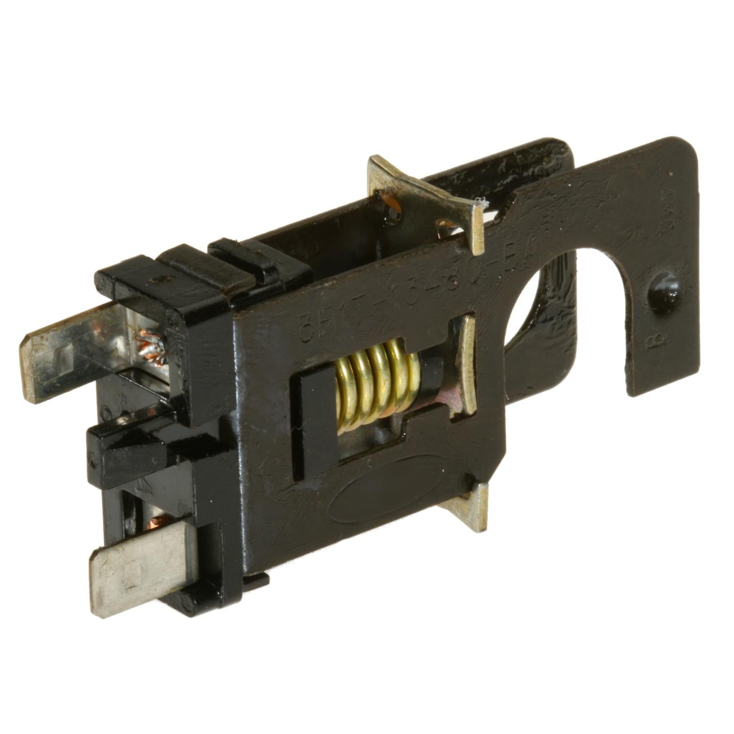 Standard SLS-239 Stoplight Switch - Image 11