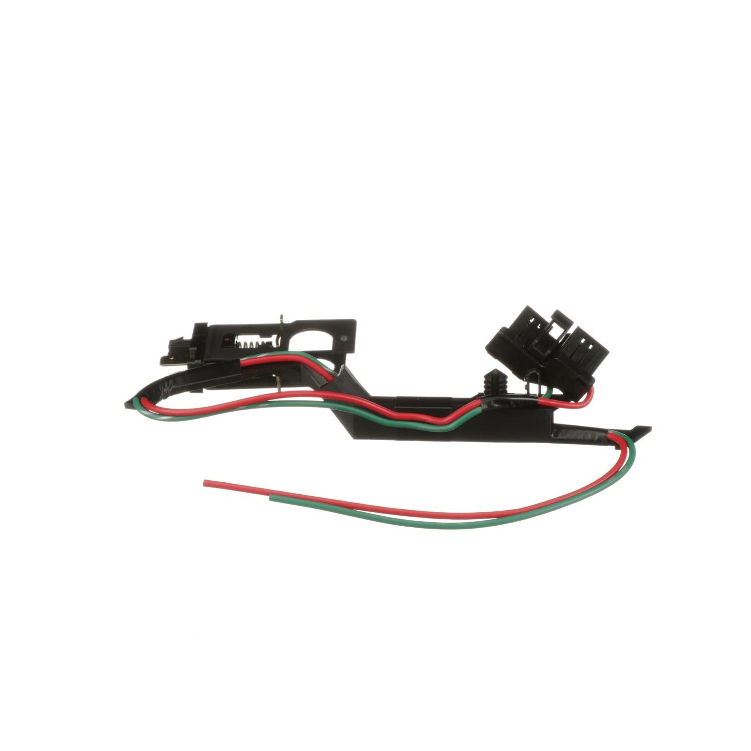 Standard SLS-239 Stoplight Switch - Image 10