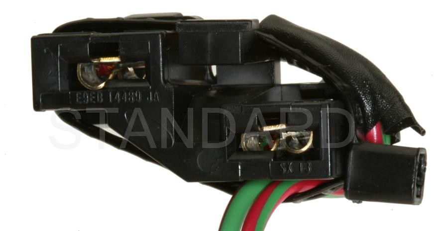 Standard SLS-239 Stoplight Switch - Image 9
