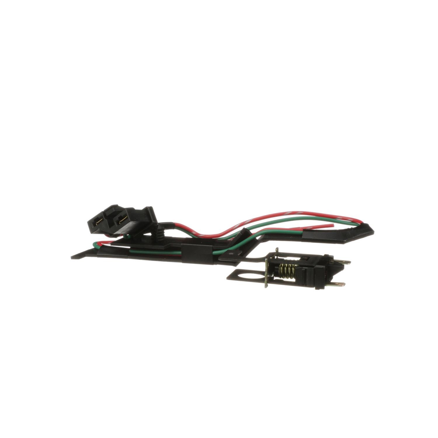 Standard SLS-239 Stoplight Switch - Image 8