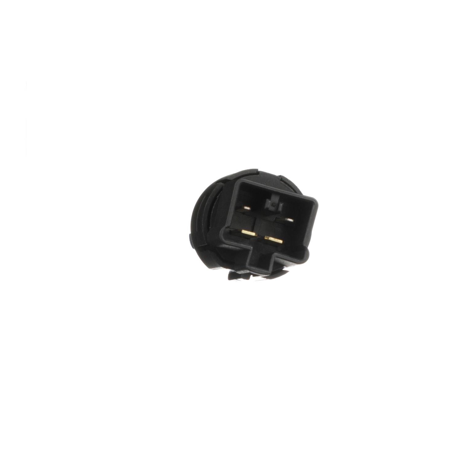 Standard SLS-242 Stoplight Switch - Image 3
