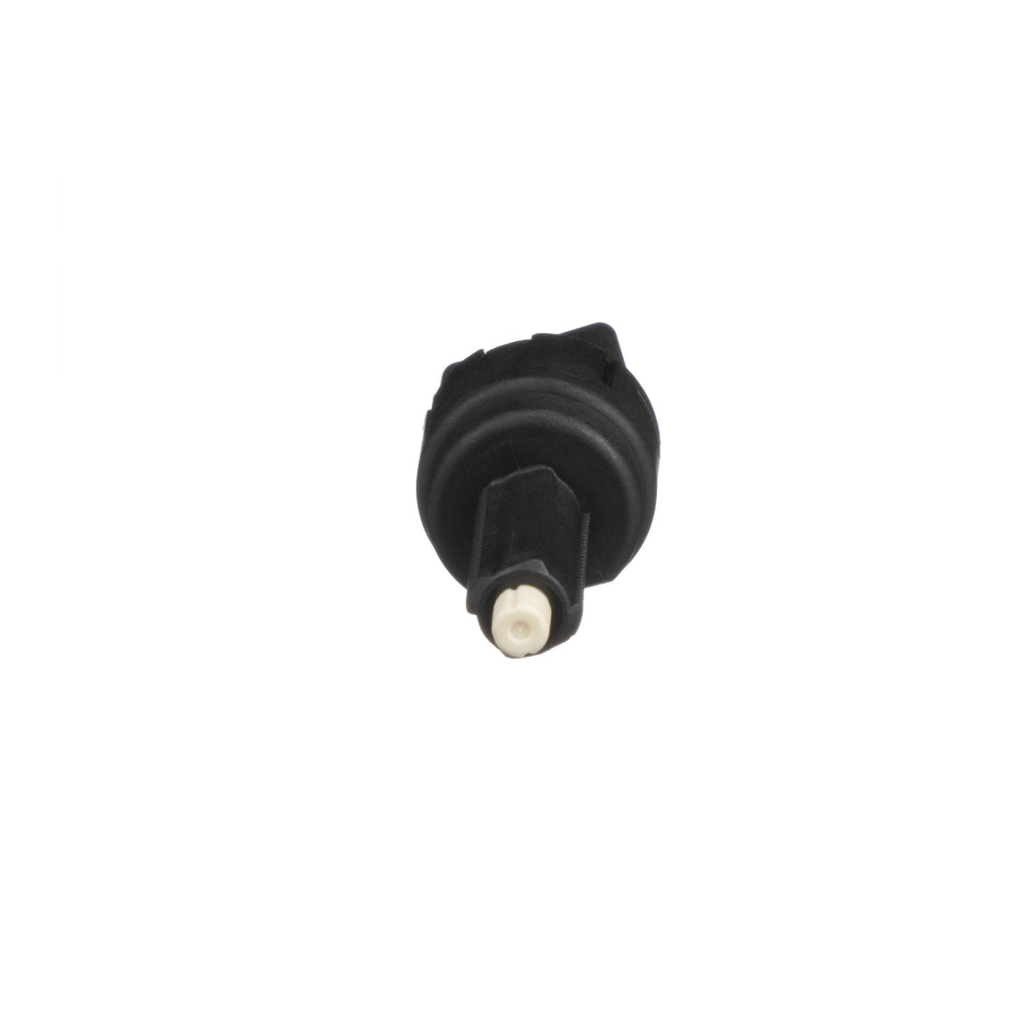 Standard SLS-242 Stoplight Switch - Image 4