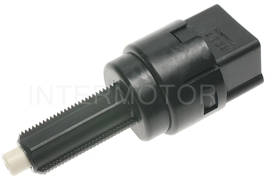 Standard SLS-242 Stoplight Switch - Image 5