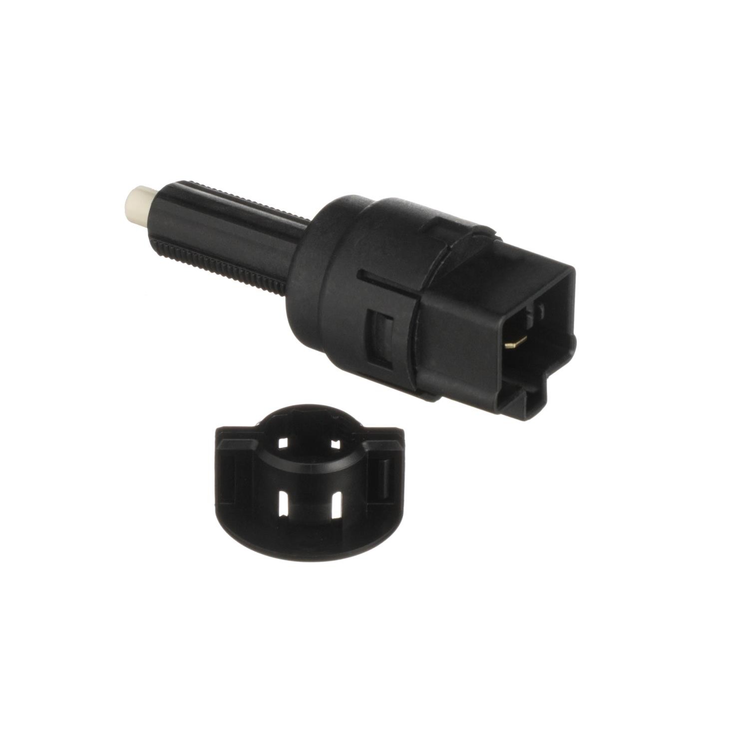 Standard SLS-242 Stoplight Switch - Image 6
